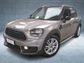 MINI COUNTRYMAN 2.0 Cooper D Business Aut.