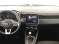 RENAULT NEW CLIO Full Hybrid E-Tech 140 CV 5 porte Intens