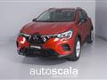 MITSUBISHI ASX 1.0L 91 CV Invite