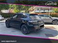 PORSCHE MACAN 2.0 Tetto/Pelle/Clima bi-zona appena tagliandata