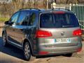 VOLKSWAGEN TOURAN Business 1.6 TDI 7 posti