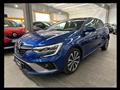 RENAULT MEGANE E-TECH PLUG-IN HYBRID 1.6 E TECH Plug in Hybrid RS Line Auto