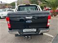 FORD RANGER 3.2 TDCi DC Wildtrak 4/p. 200 cv