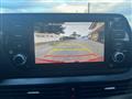 HYUNDAI I20 1.0 T-GDI 48V iMT Connectline