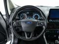 FORD ECOSPORT 1.5 TDCi Business 100CV