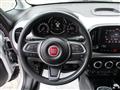 FIAT 500L 1.4 95 CV Urban  *IDONEA PER NEOPATENTATI