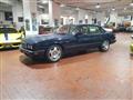 JAGUAR XJ 4.0 CAMBIO MANUALE / MANUALGEARBOX