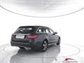 MERCEDES CLASSE CLA sse C 180 BlueTEC Sport