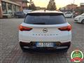 OPEL GRANDLAND 1.2 Turbo 12V 130 CV GS Line