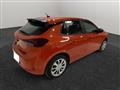 OPEL CORSA Edition 5 porte BEV