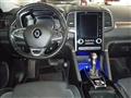 RENAULT KOLEOS 2.0 dCi Energy 175cv Business 4x2 X-Tronic