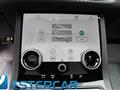 LAND ROVER RANGE ROVER VELAR 2.0D 240CV R-Dynamic