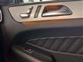 MERCEDES GLE Coupe 350 d Premium Plus 4matic auto