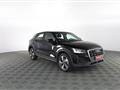 AUDI Q2 30 TDI S tronic Admired