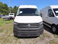 VOLKSWAGEN CRAFTER 35 2.0 BiTDI 177CV PL-TA Furgone Business