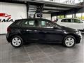 VOLKSWAGEN POLO 1.6 TDI 95 CV DSG 5p. Highline BlueMotion Tech.