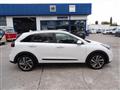 KIA NIRO 1.6 GDi DCT HEV Style