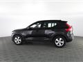 VOLVO XC40 D3 Geartronic Business