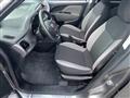 FIAT DOBLÒ 1.4 95CV Lounge *VETTURA 5 POSTI*UNICO PROP.