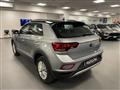 VOLKSWAGEN T-ROC 1.0 TSI 110 CV Life