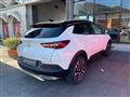 OPEL GRANDLAND X Grandland X 2.0 diesel Ecotec Start&Stop aut. Ultimate