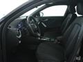 AUDI Q2 2.0 TDI quattro S tronic Business Virtual Cockpit