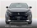 PEUGEOT 3008 BlueHDi 130 S&S EAT8 Allure Pack Prezzo REALE