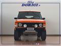 LAND ROVER RANGE ROVER Range Rover 3.9i 5 porte Vogue SE