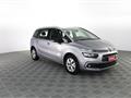 CITROEN GRAND C4 SPACETOURER Grand C4 SpaceTourer BlueHDi 130 S&S Feel