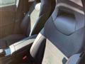 MERCEDES CLASSE A SEDAN d Automatic 4p. Premium