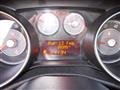 FIAT Punto 1.4 8V 5p. Easypower Street