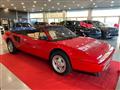 FERRARI Mondial 3.2 cabriolet