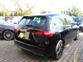 MERCEDES CLASSE B Automatic Progressive Navi/Led/Camera