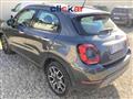 FIAT 500X 1.3 T4 150 CV DCT Cross