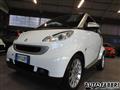 SMART Fortwo 1000 52 kW coupÃ© passion