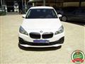 BMW SERIE 2 ACTIVE TOURER d Active Tourer Luxury