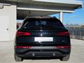 AUDI Q5 40 TDI 204 CV quattro S tronic S line