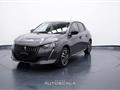 PEUGEOT 208 1.5 BlueHDi 100cv S&S 5 porte Allure