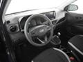 HYUNDAI NEW i10 i10 1.0 MPI Connectline