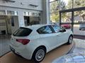 ALFA ROMEO GIULIETTA 1.6 JTDm-2 105 CV Exclusive