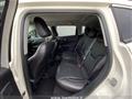 JEEP COMPASS 2.0 Multijet II aut. 4WD Limited Winter