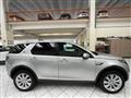 LAND ROVER DISCOVERY SPORT Discovery Sport 2.0 TD4 180 CV HSE Luxury