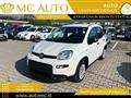 FIAT PANDA 1.0 FireFly S&S Hybrid PROMO CON FINANZIAMENTO