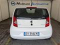 SEAT MII 1.0 68cv 5 porte Chic Ecofuel METANO