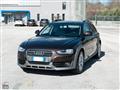 AUDI A4 ALLROAD 2.0 TDI 190 CV QUATTRO S-TRONIC XENO NAVI