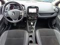 RENAULT CLIO dCi 8V 90CV Start&Stop 5 porte Energy Intens