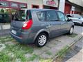 RENAULT SCENIC 1.5 dCi/105CV Dynamique