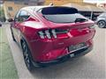 FORD MUSTANG MACH-E AWD Elettrico Standard 269CV