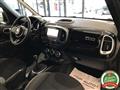 FIAT 500L 1.3 Multijet 95 CV Cross