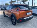 PEUGEOT 2008 1.5mdi ALLURE EAT8 130cv ANDROID/CARPLAY TELECAM